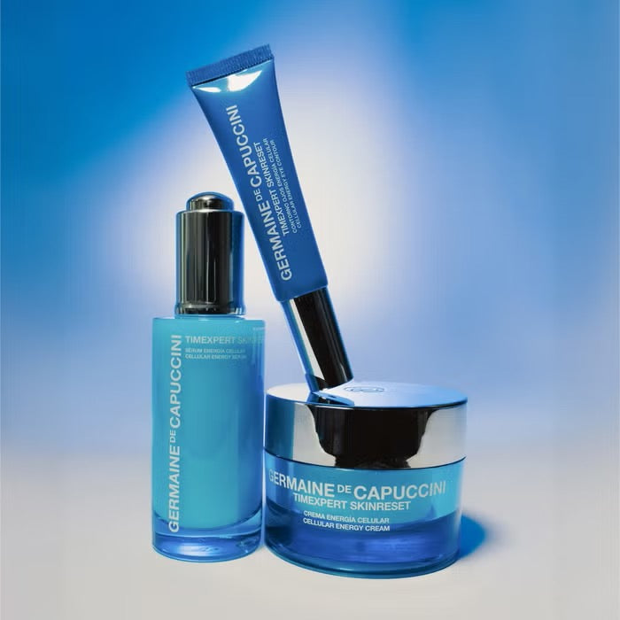 Germaine de Capuccini - Timexpert Skinreset