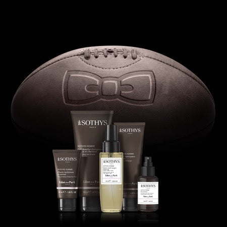Sothys - Herenproducten