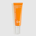 GDC Timexpert Radiance C+ Illuminating Antioxidant Emulsion 50 ml
