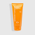GDC Timexpert Radiance C + Antiox Revitalising and subliming Body Cream 200 ml