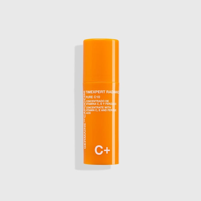 GDC Timexpert Radiance C+ Pure C 10 Serum 15 ml