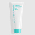 GDC Purexpert Balancing Perfecting Serum 50 ml