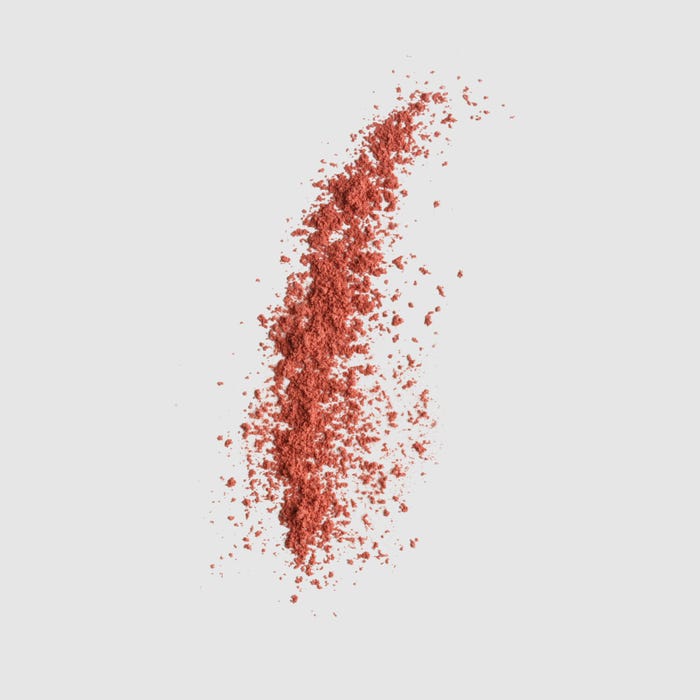 GDC True Blush 681 Brick Red