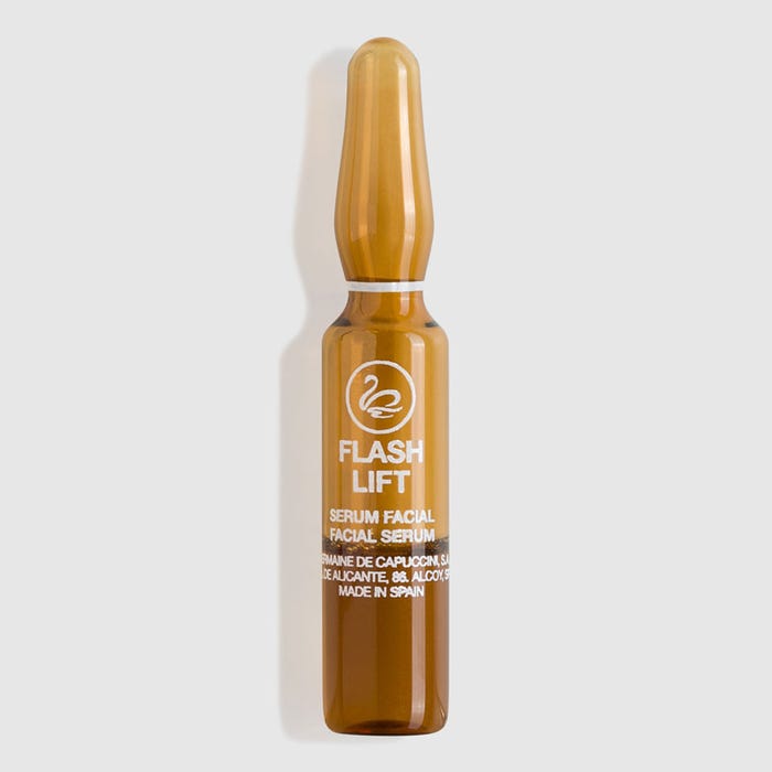 GDC Options Flash Lift Ampullen 5 keer 1 ml