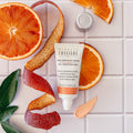 BC Crème Hydratante DETOX révélatrice de teint 30 ml