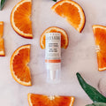 BC Sérum Detox Booster d' éclat 10 ml