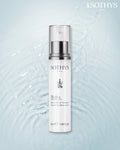 Sothys Sérum intensif hydratant 50 ml