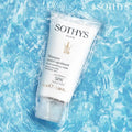 Sothys Masque Nutri- Apaisante gevoelige huid 50 ml