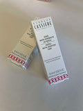 BC Le Baume lèvres nourissant au miel 10 ml