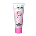 BC La crème mains nutri-protectrice 50 ml
