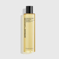 GDC Timexpert SRNS Dual Cleanse 125 ml