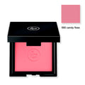 GDC True Blush 680 Candy Floss