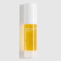 GDC Options Universe Multi- Regenerating Rose Hip Oil 30 ml
