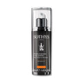 Sothys Sérum Jeunesse Ovale Parfait 30 ml