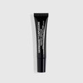 GDC Timexpert SRNS Eyes Illuminating Detox Formula 15 ml