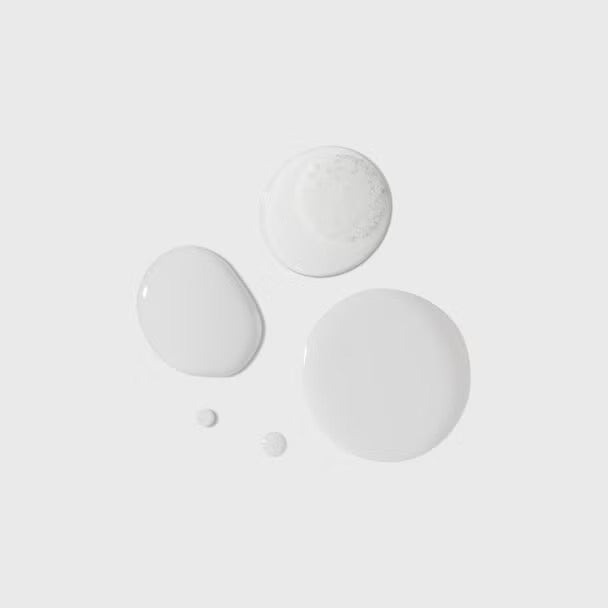GDC TCE Expert Cleansing Routine  Reinigingsset voor het vernieuwen en toning van de huid.