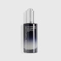 GDC Timexpert SRNS Repair Night Progress Booster 50 ml