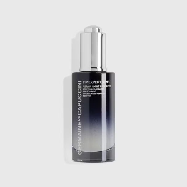 GDC Timexpert SRNS Repair Night Progress Booster 50 ml
