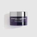 GDC Timexpert SRNS Intensive Recovery Cream 50 ml