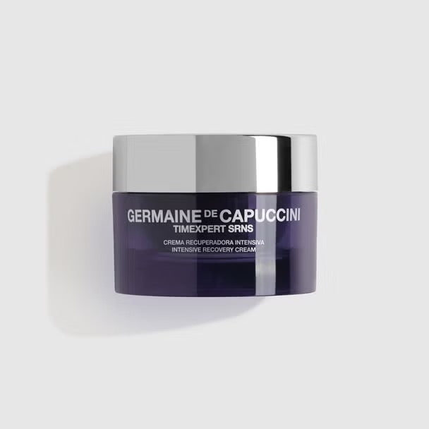 GDC Timexpert SRNS Intensive Recovery Cream 50 ml