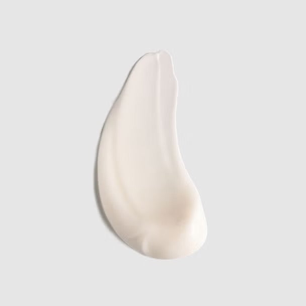 GDC Timexpert SRNS Intensive Recovery Cream 50 ml