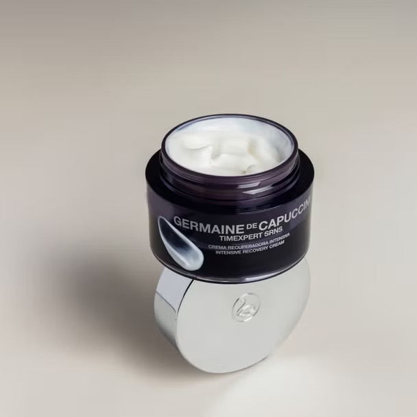 GDC Timexpert SRNS Intensive Recovery Cream 50 ml