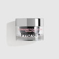 GDC Timexpert SRNS PRO 60+ Extra Nourishing Cream 50 ml