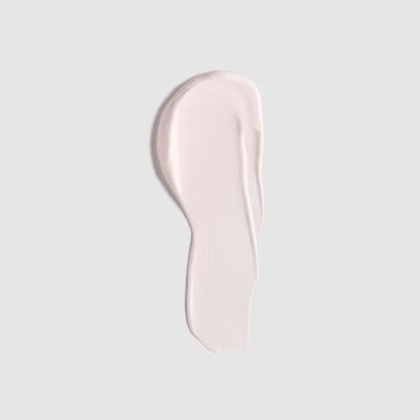 GDC Timexpert SRNS PRO 60+ Extra Nourishing Cream 50 ml