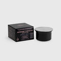 GDC Timexpert SRNS ECO Refill Pro- 60+ Extra Nourishing Cream 50 ml