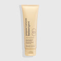 GDC IntimExpert Delicate Intimate Hygiene Gel 150 ml