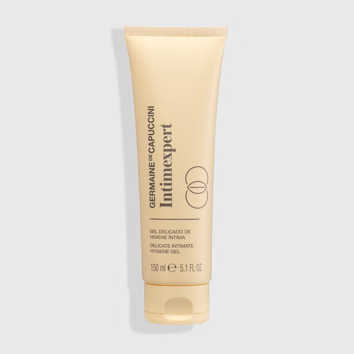 GDC IntimExpert Delicate Intimate Hygiene Gel 150 ml