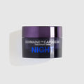 GDC Timexpert SRNS High Recovery Comfort Night Cream 50 ml