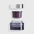 GDC Timexpert SRNS Refill Intensive Recovery Cream 50 ml