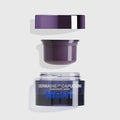 GDC Timexpert SRNS Refill High Recovery Comfort Night Cream 50 ml