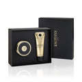 Sothys Promo Secrets La crème + Crème Corps Sublimatrice