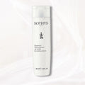 Sothys Essence Rénovatrice de Teint 200 ml