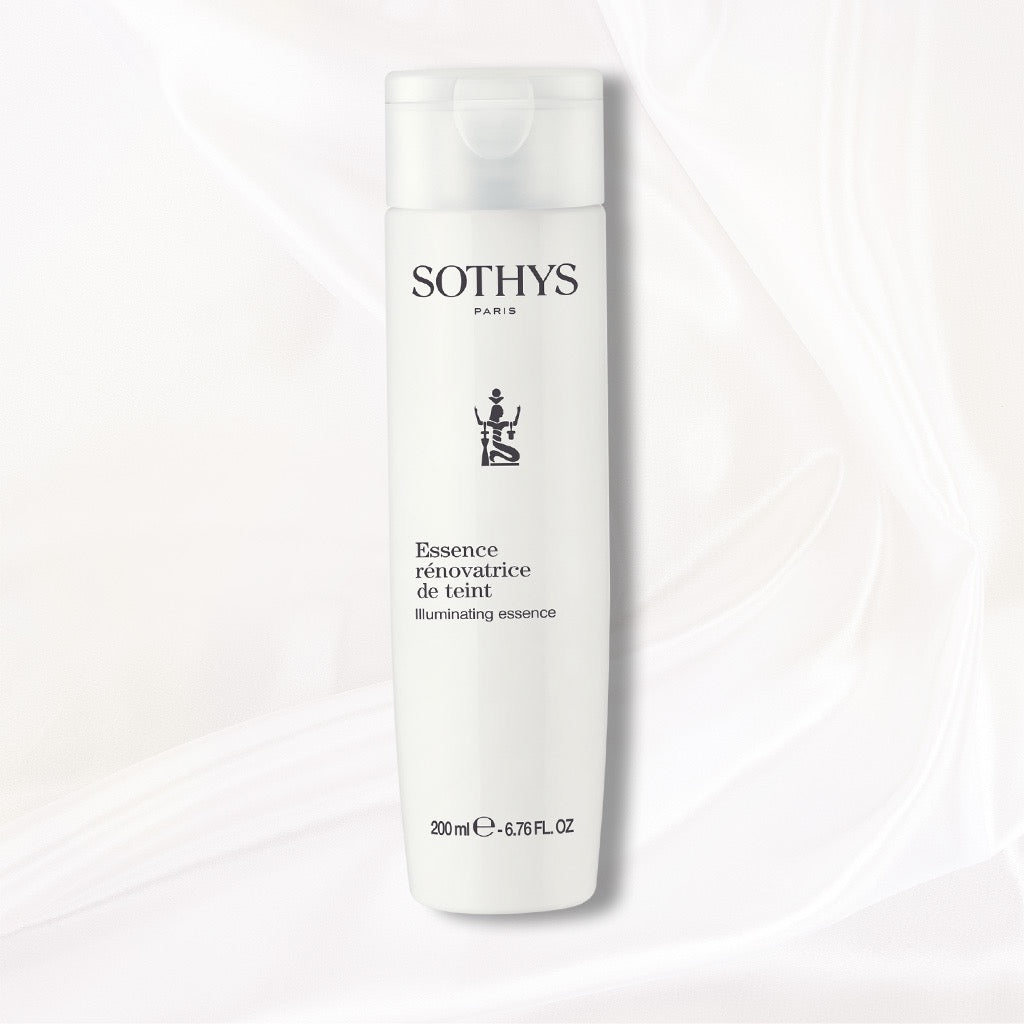 Sothys Essence Rénovatrice de Teint 200 ml