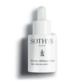 Sothys DX Glow Sérum défense éclat 30 ml