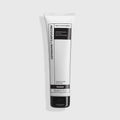 GDC TCE Exfoliating Scrub 150 ml