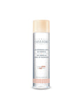 BC La Lotion Fraiche 200 ml