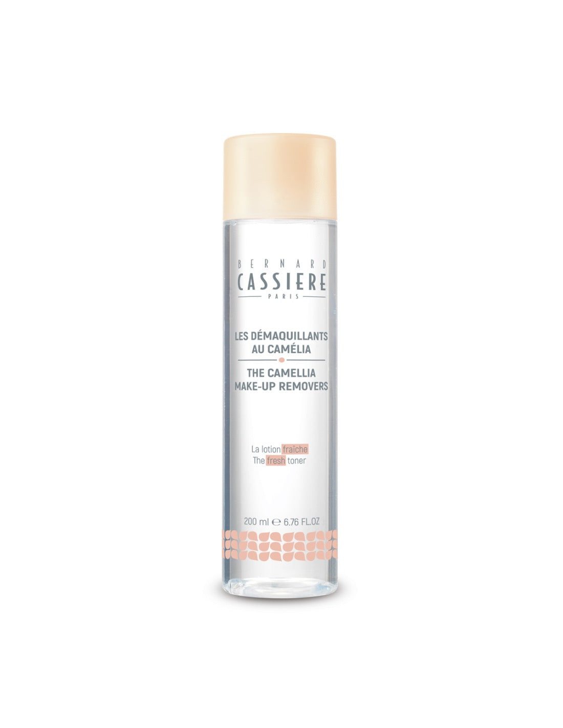 BC La Lotion Fraiche 200 ml
