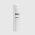 GDC Expert Lab Glycocure Booster Concentrate 50 ml