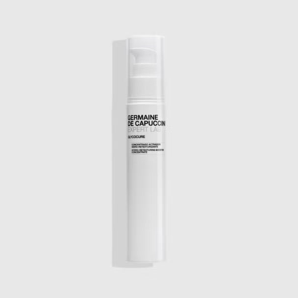GDC Expert Lab Glycocure Booster Concentrate 50 ml