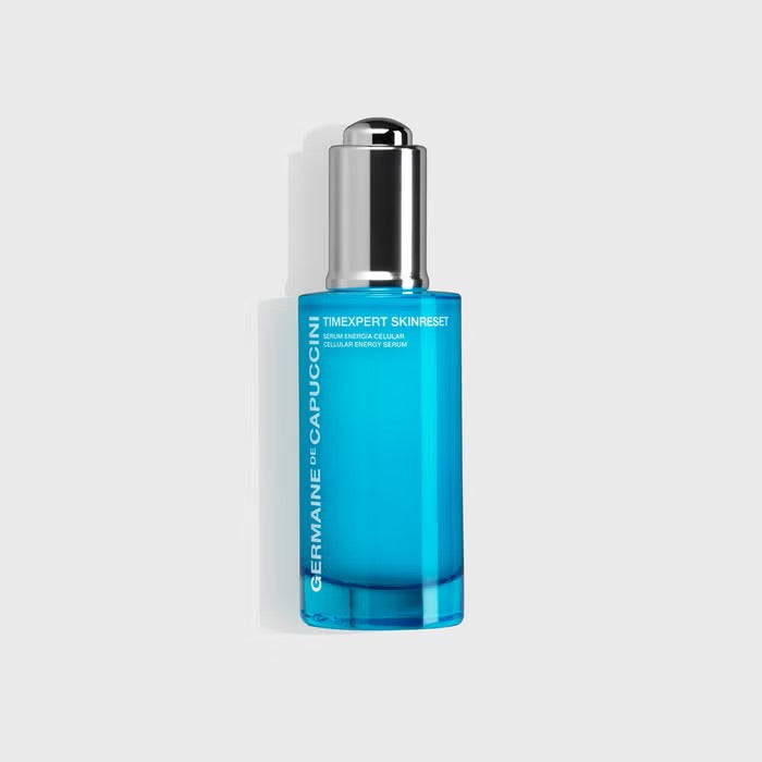 GDC Timexpert Skinreset Cellular Energy Serum 50 ml