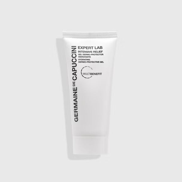 GDC Expert Lab Intensive Relief 30 ml