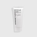 GDC Expert Lab Intensive Relief 30 ml