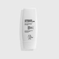 GDC Expert Lab Daily Hi- Defense Dry Touch SPF 50