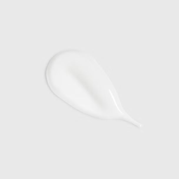GDC Expert Lab Daily Hi- Defense Dry Touch SPF 50
