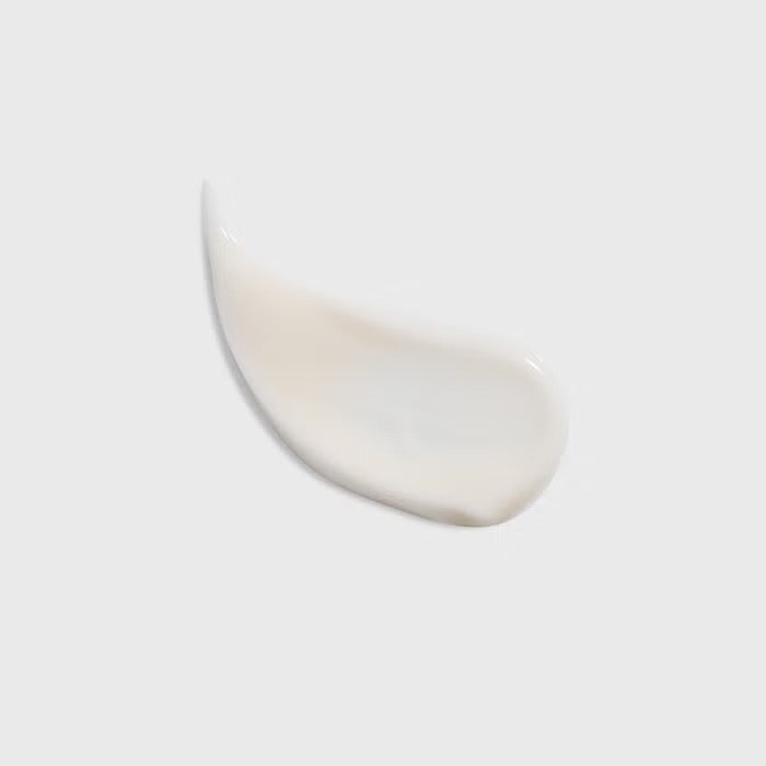 GDC Timexpert Skinreset Cellular Energy Cream 50 ml
