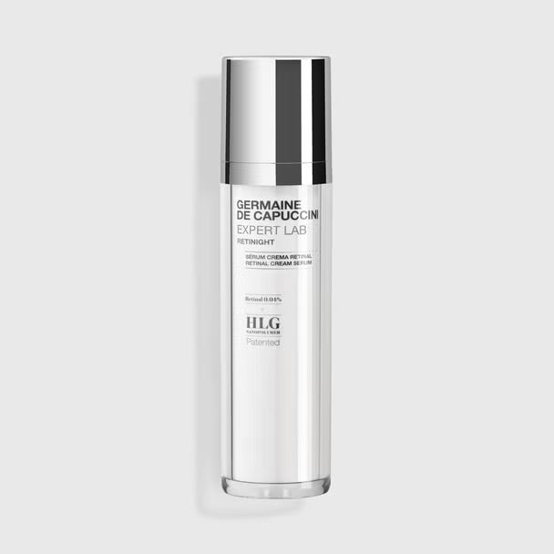 GDC Expert Lab Retinight 50 ml